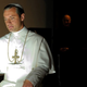 The Young Pope